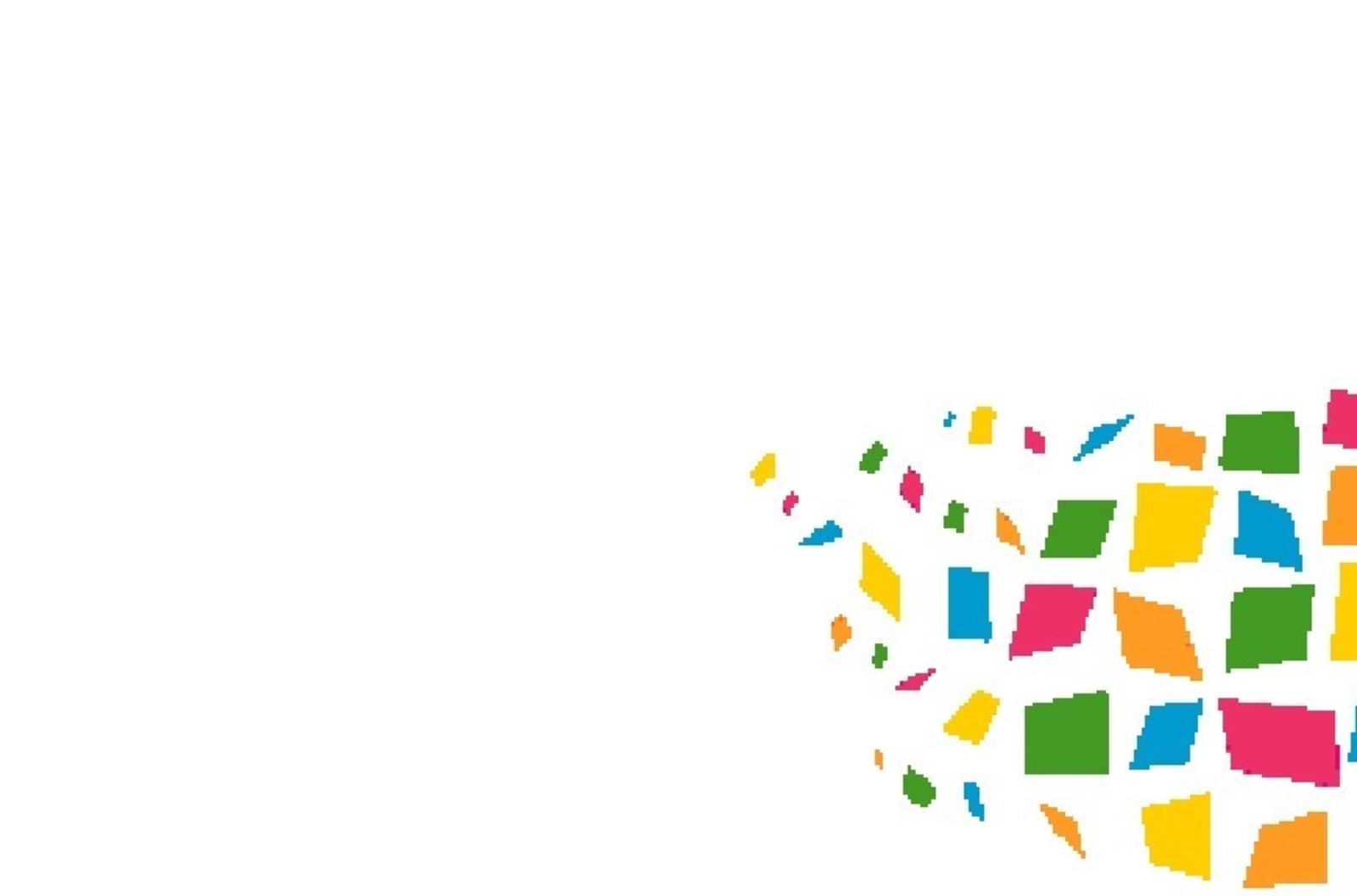 ЮРИСТЫ РАССКАЗАЛИ, С КОГО ТРЕБОВАТЬ ДЕНЕГ ЗА УПАВШИЕ НА МАШИНУ ИЛИ НА ГОЛОВУ СОСУЛЬКИ