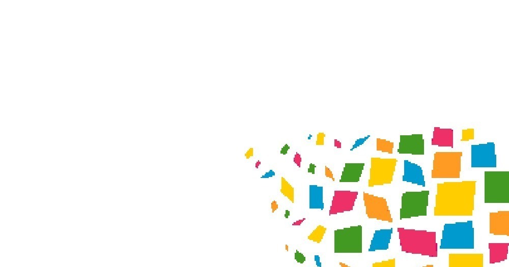 Почему дорожают «Бычки обжаренные в томатном соусе» и «Килька в томате»