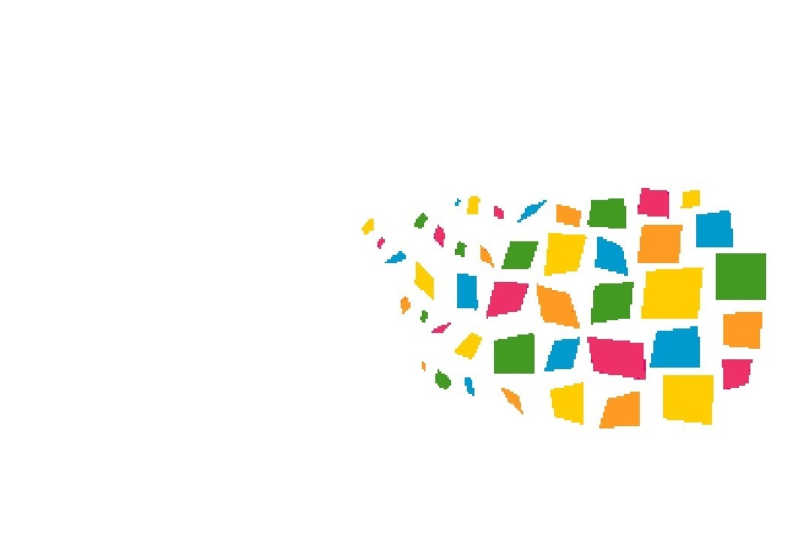 В рамках Всероссийского антикоррупционного форума финансово-экономических органов прошла Спартакиада