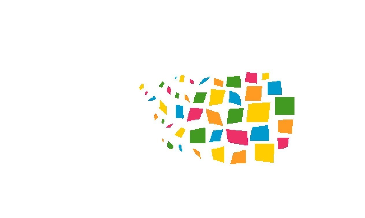 Учились готовить баурсак