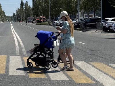 В Бижбулякском районе  пройдет  "День единого пособия"