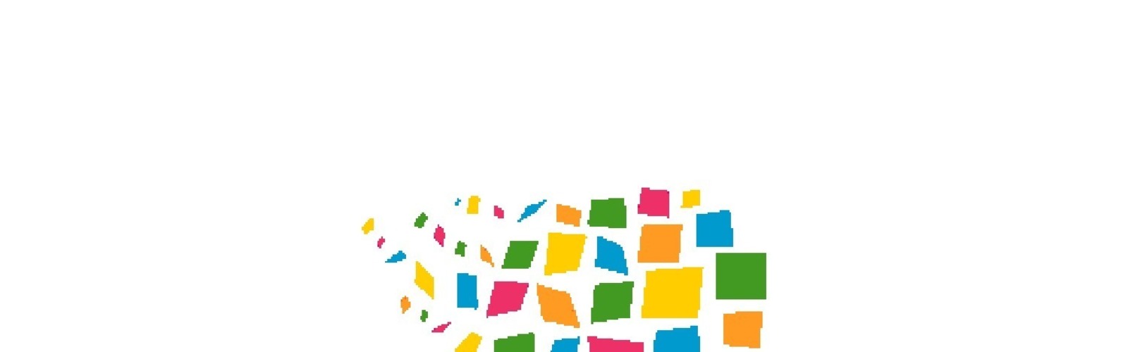 «Подорожает уже в феврале». Продукт первой необходимости сильно вырастет в цене