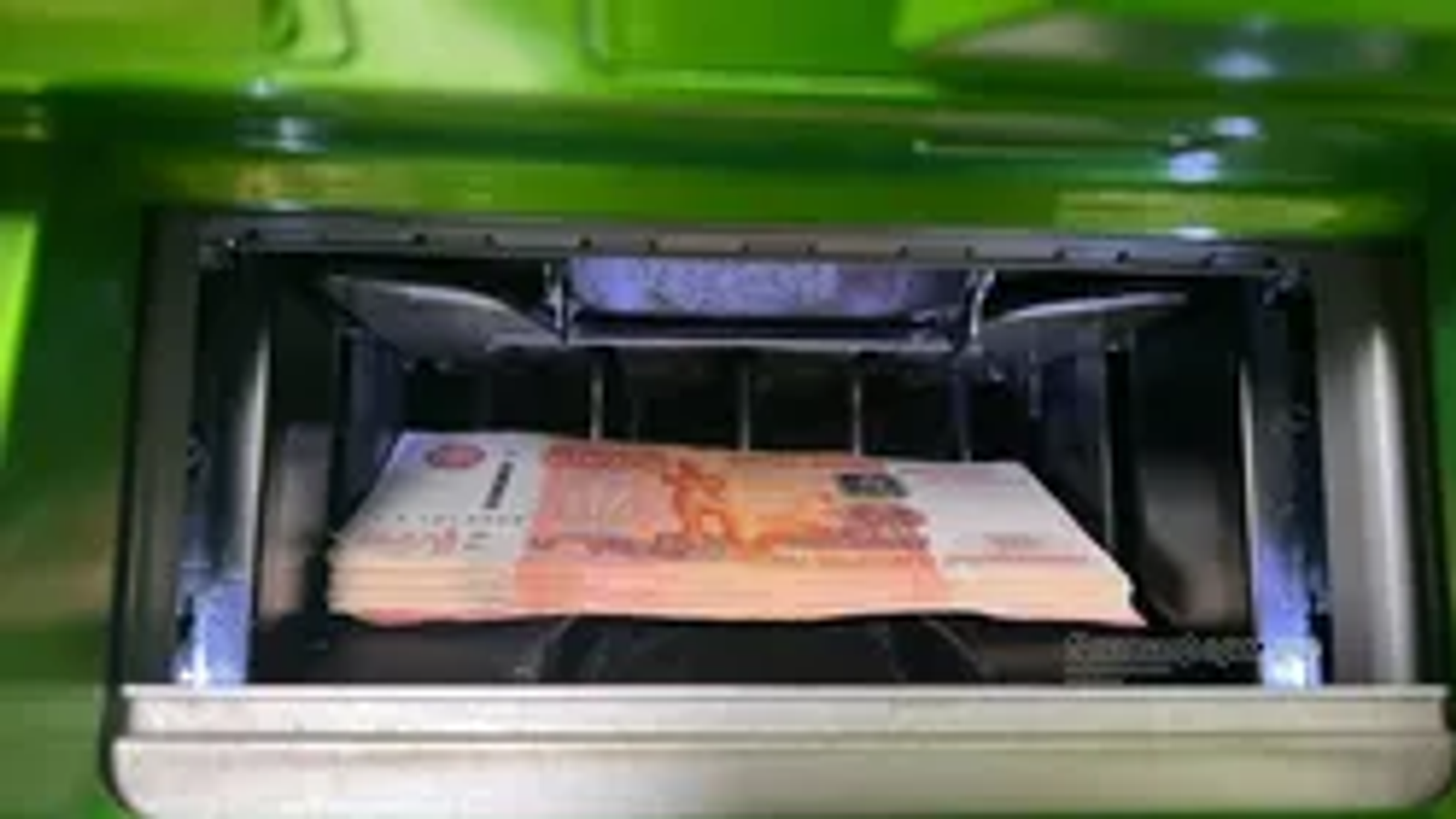 Пенсионерка из Нефтекамска продала дом и отдала мошенникам 11 млн рублей