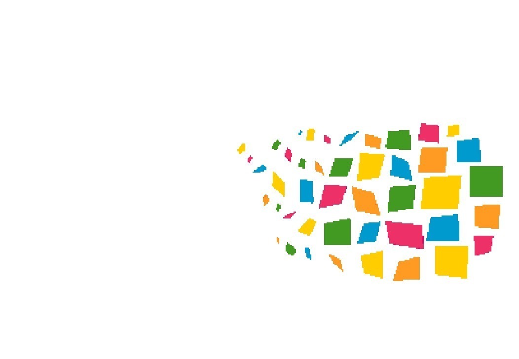 5 декабря – День добровольца