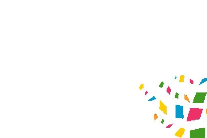 Эксперт рассказала, что может дать организму питье воды с лимоном