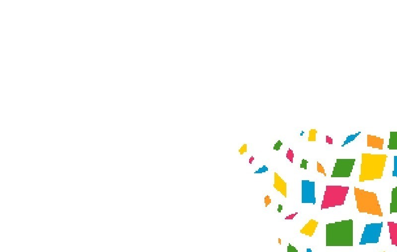 В Башкирии уже 123 предприятия вошли в нацпроект «Производительность труда и поддержка занятости»