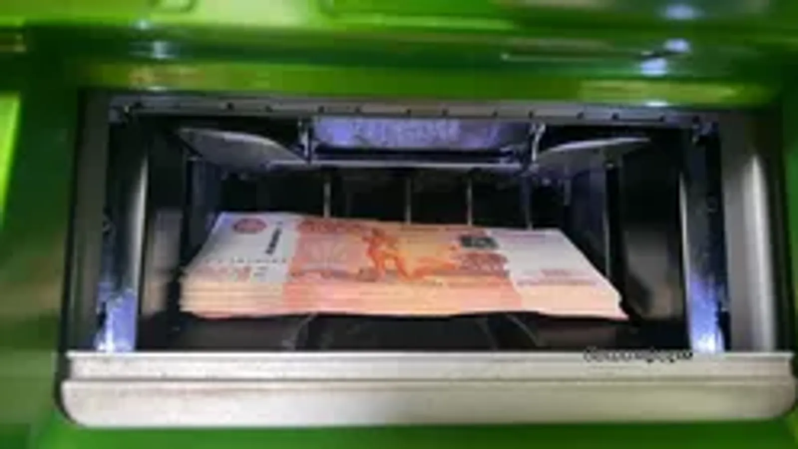 В Башкирии мошенники выманили у женщины 1,7 млн рублей