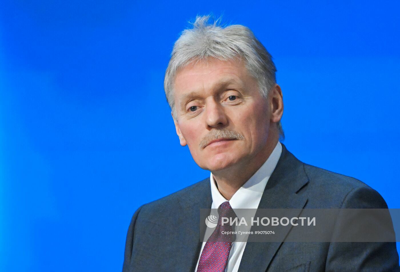 Путин постоянно проявляет внимание к развитию Сириуса