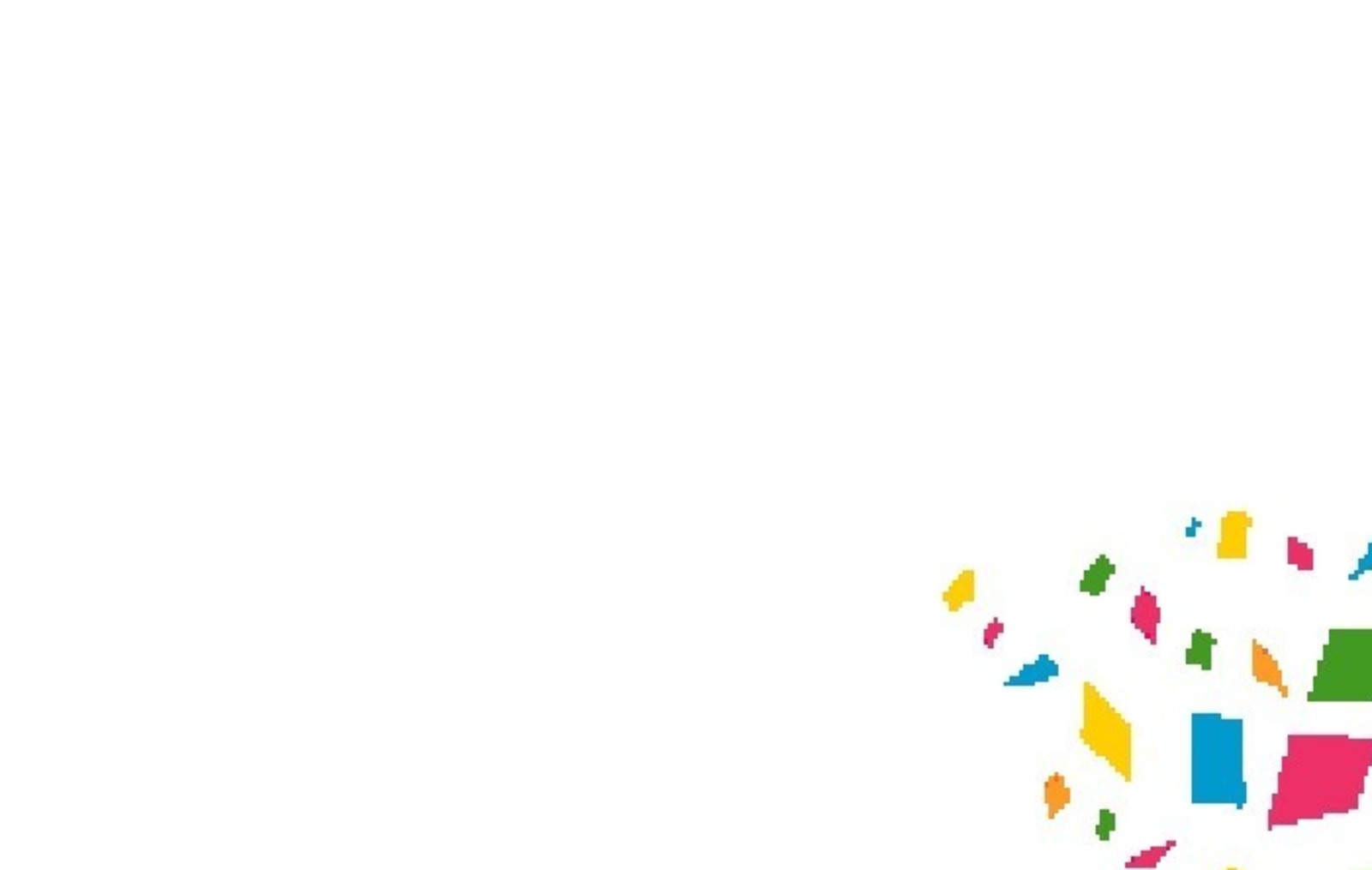 Российские ученые создали технологию, ускоряющую в 4 раза заживление ран