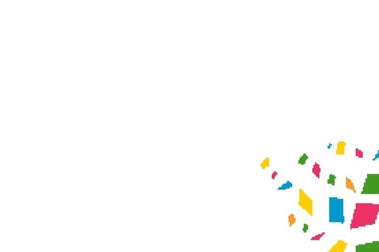 Какие сувениры нельзя привозить из отпуска