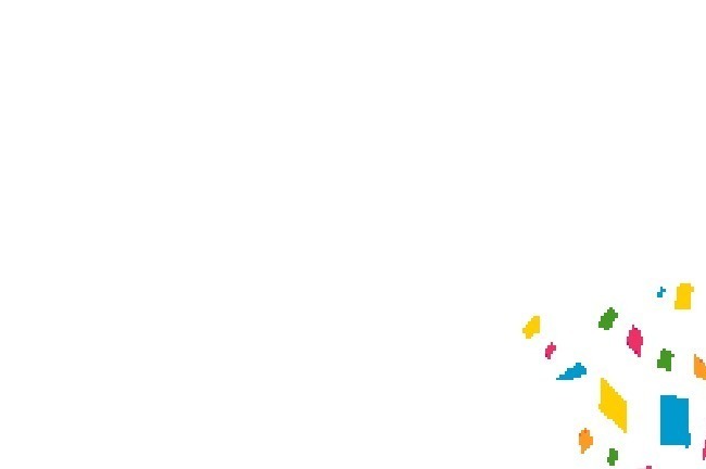 С 1 июля в Башкирии вырастет плата за услуги ЖКХ