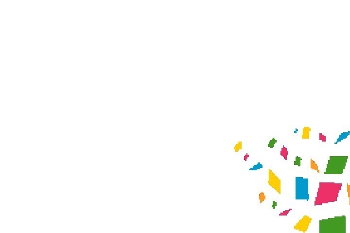 Секреты выбора солнцезащитных очков