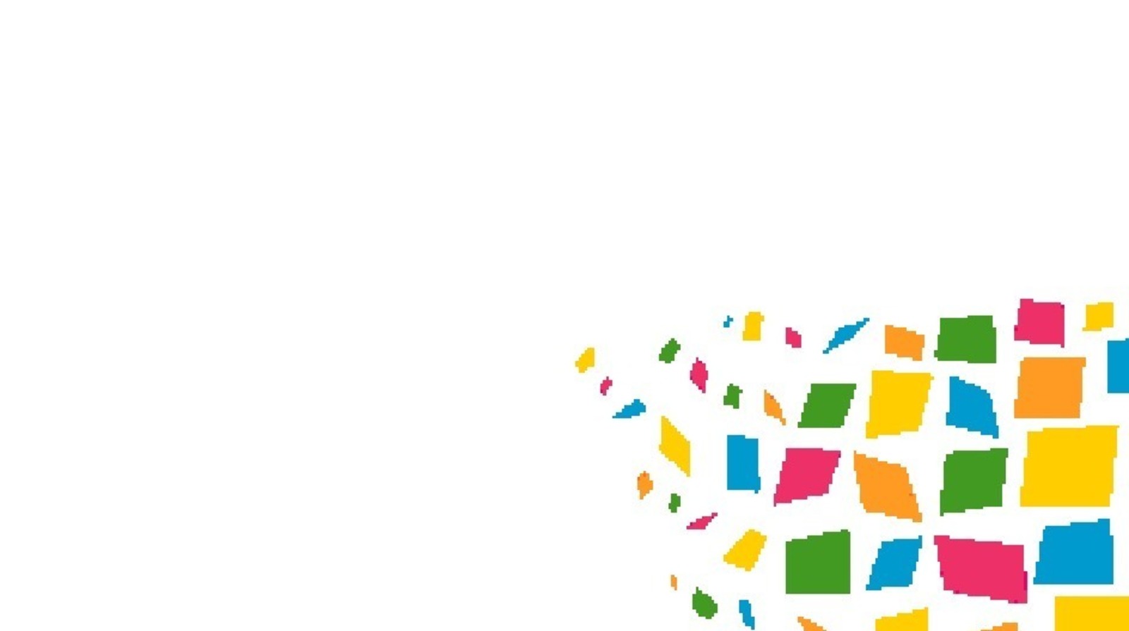 К декабрю 2022 года 90 процентов населенных пунктов Башкирии обеспечат контейнерными площадками