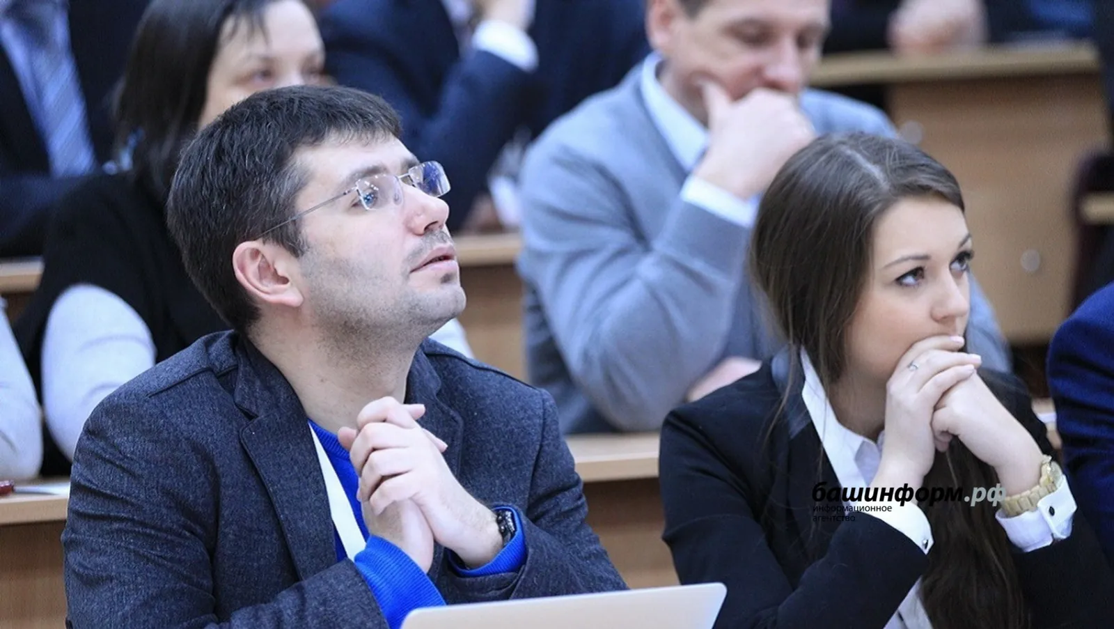 В РФ утвердили новый порядок поступления из колледжа в вузы без ЕГЭ