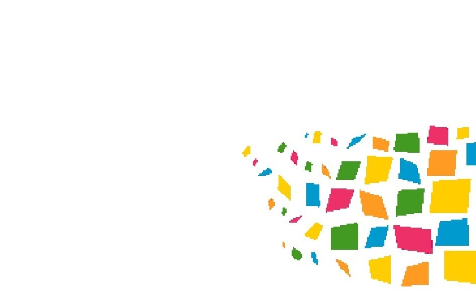 В Уфе автомобильному мошеннику дали шесть лет колонии