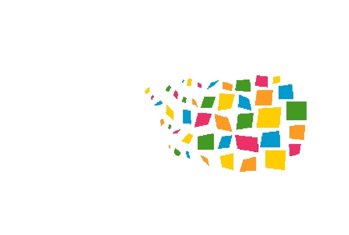 Дмитрий Чернышенко: туристический поток за зимние каникулы составил более 12 миллионов человек