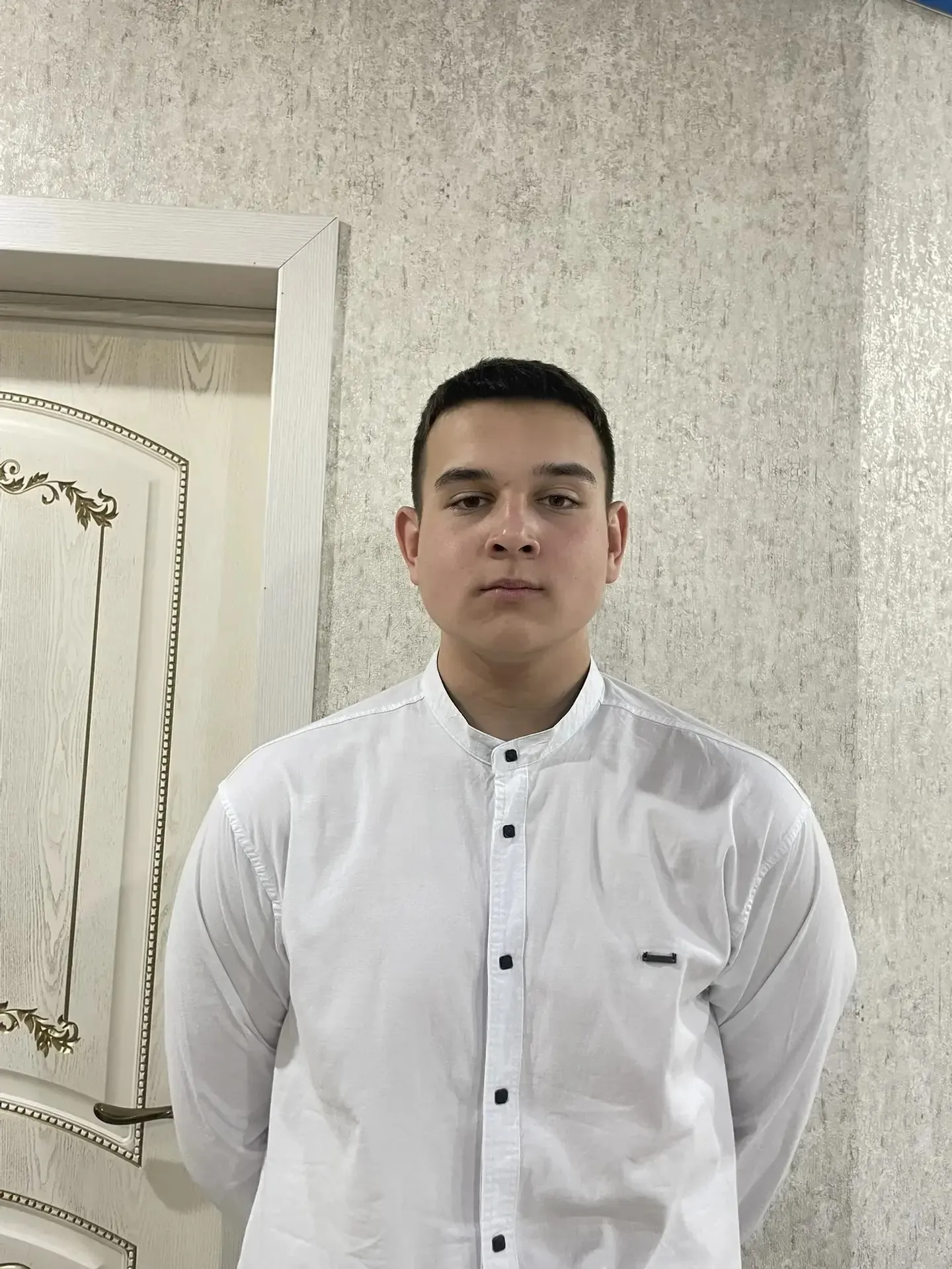 Успехи школьников Бижбулякского района на республиканском конкурсе перевода