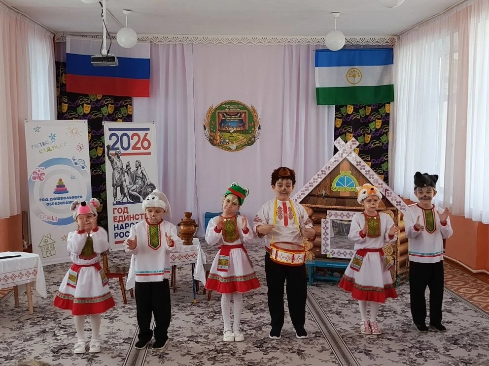 Подведены итоги  конкурса «Здравствуй, здравствуй, сказка!": кто победитель?