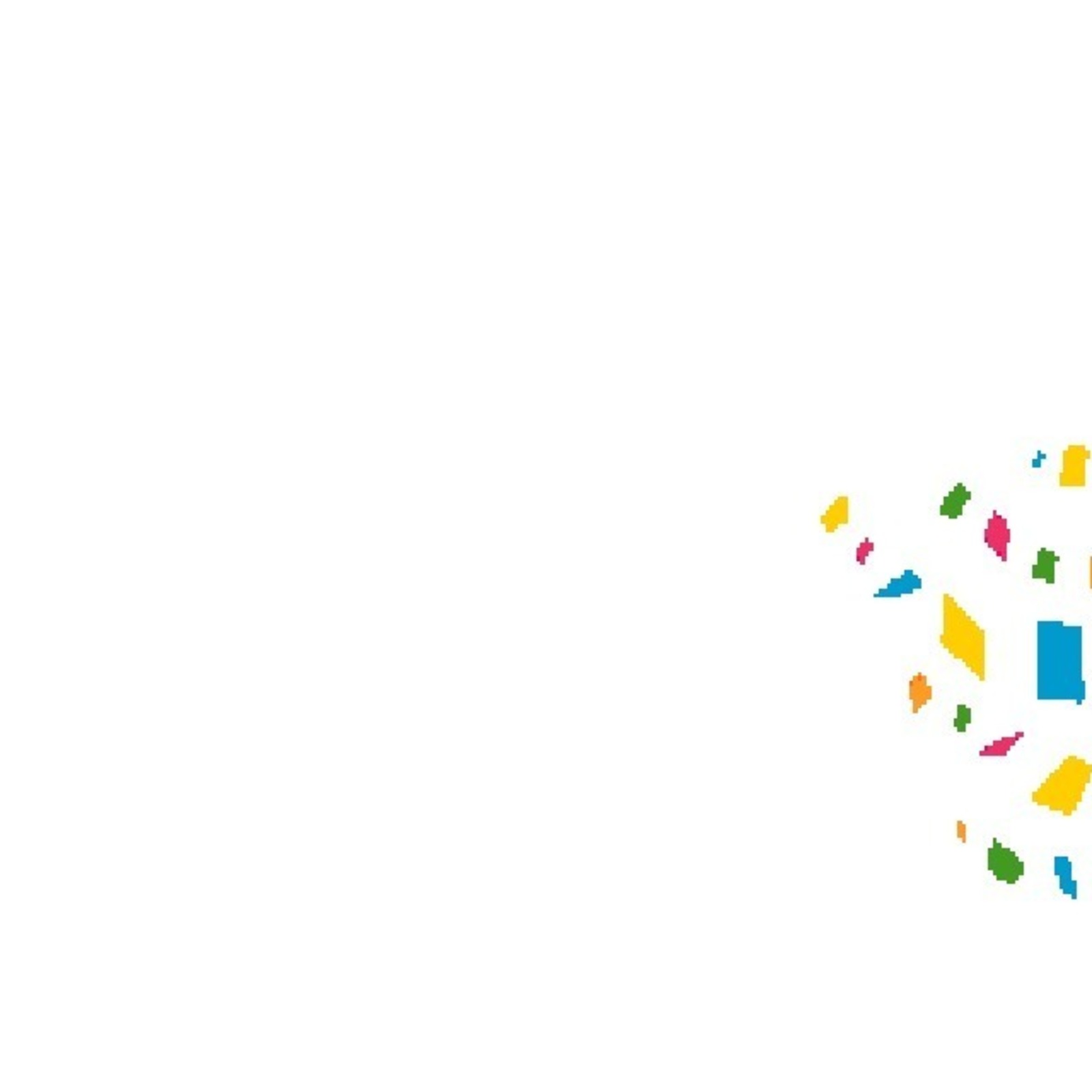 «У страха глаза велики»: 16 января стартует марафон по отказу от никотина