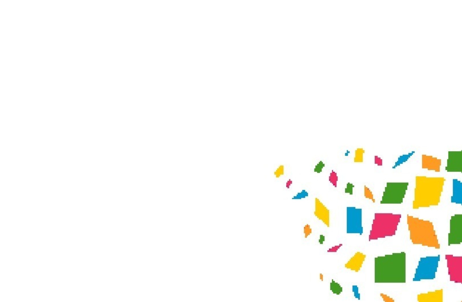 Гострудинспекция Башкирии объяснила, как будут оплачиваться нерабочие дни