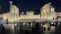 Жителям Башкирии рассказали, куда поехать в отпуск без визы