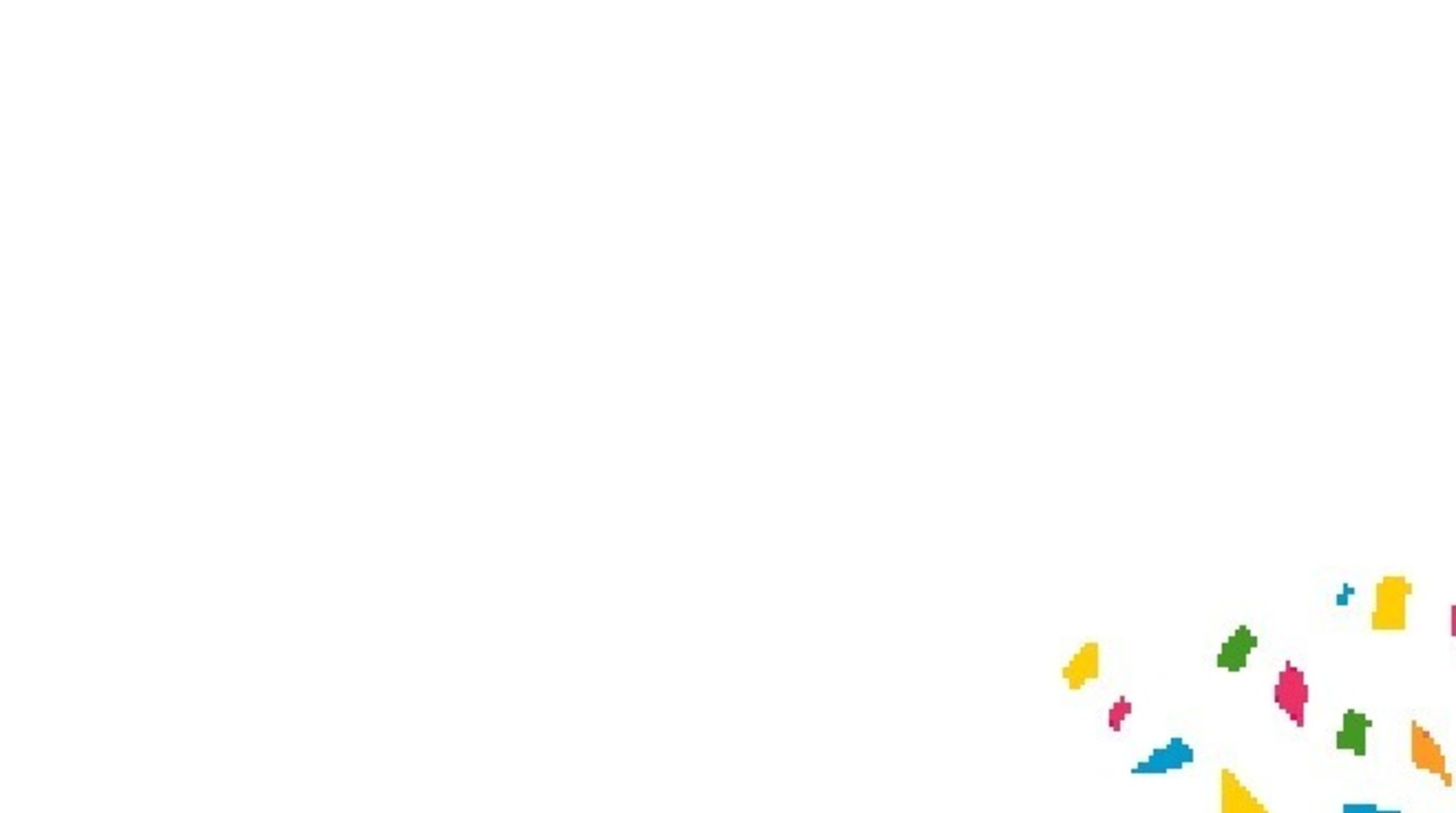 В салон "Волшебный сон" требуется работница