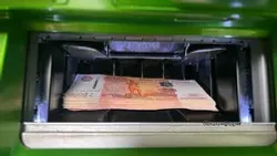 В Башкирии мошенники выманили у женщины 1,7 млн рублей