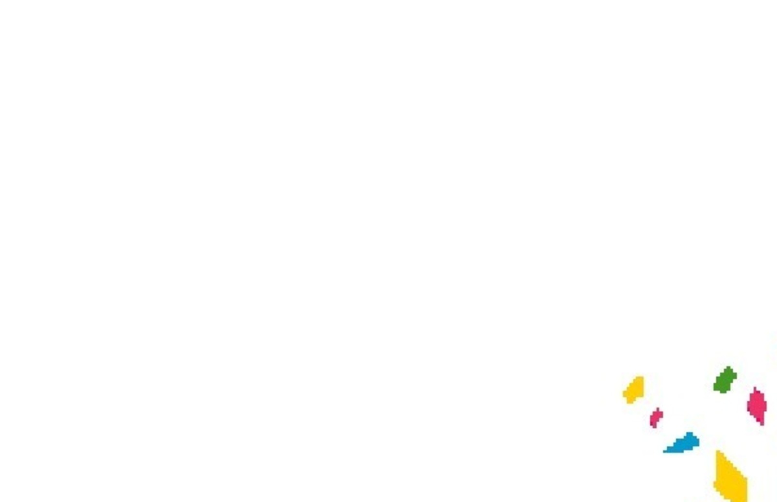 В России с 1 февраля кондитерские изделия могут подорожать на 23%