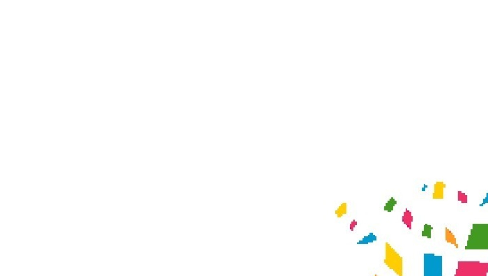 РИСУЕМ КРОЛИКОВ