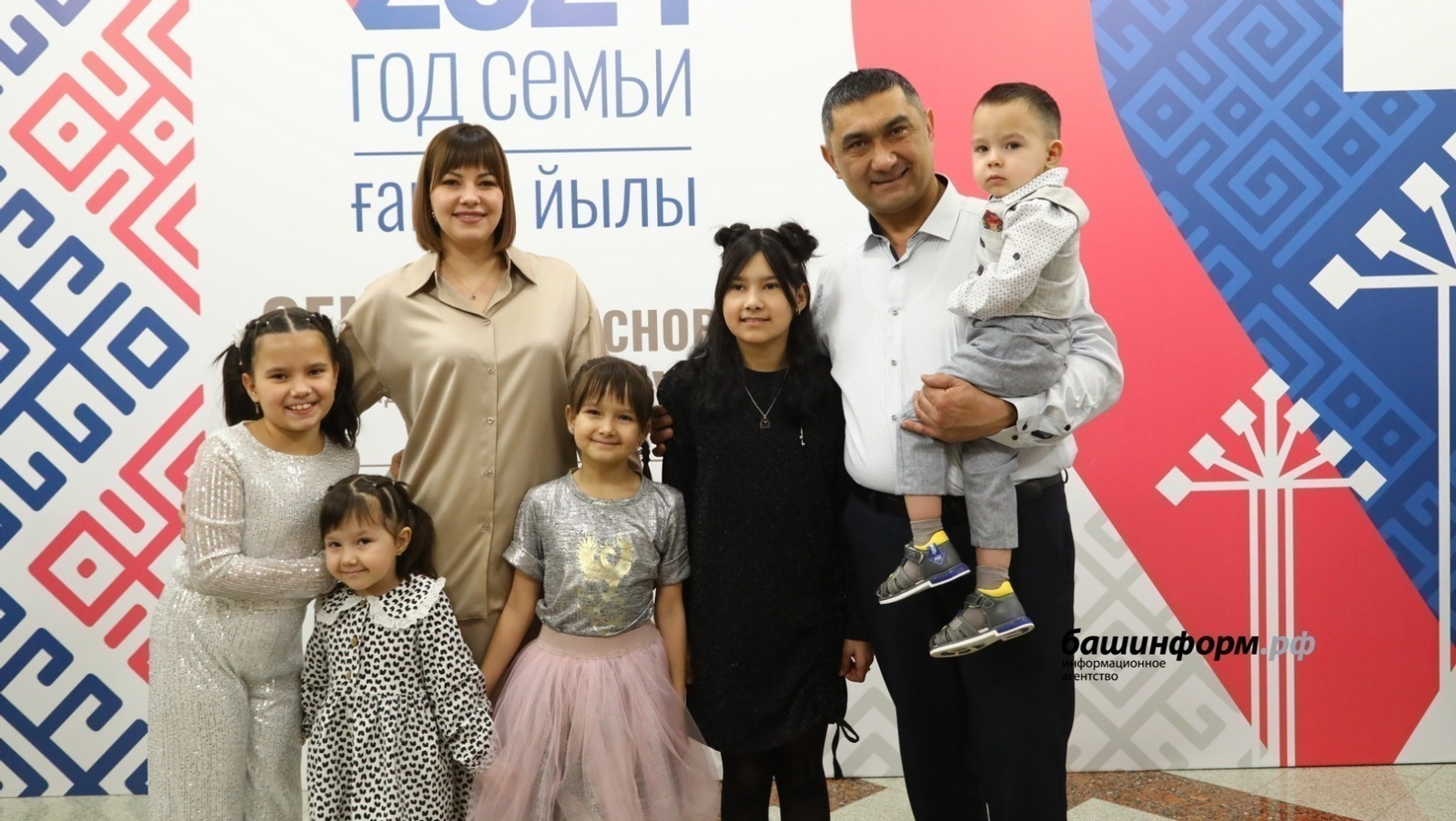 В Госдуме рассмотрят законопроект, касающийся мам детей до трёх лет