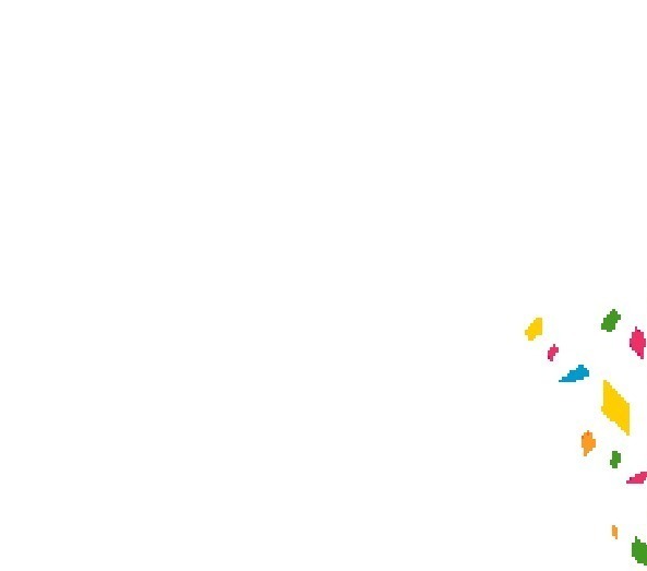 Слуховые аппараты