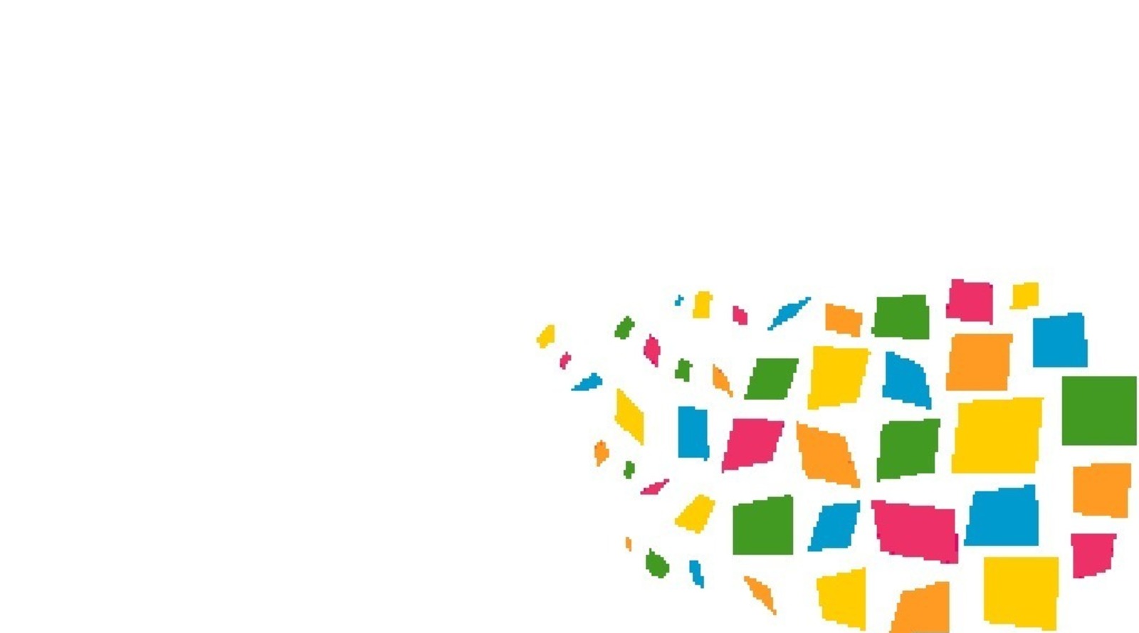 «Лаборатория Касперского»: злоумышленники в письмах обманом вынуждают людей перезванивать им