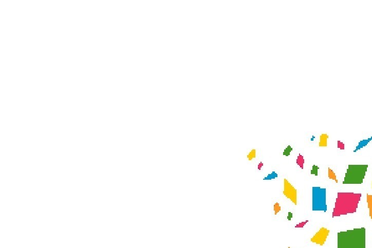 В Госдуму внесли законопроект, который обяжет владельцев животных провести их «идентификацию и учет»