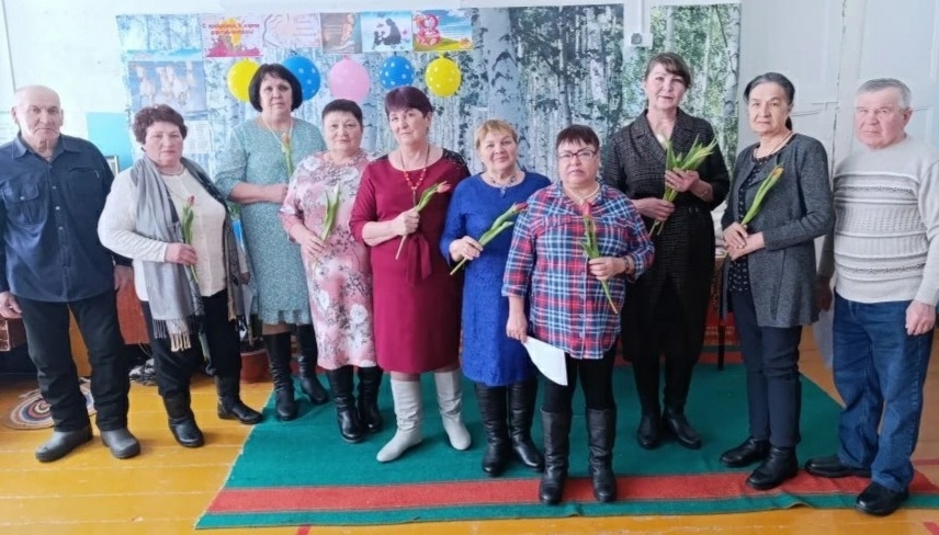 «Ты — Женщина. И этим ты права»