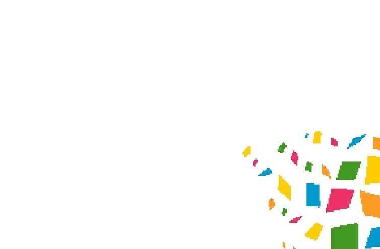 Эксперт назвал дешевый способ улучшить состояние зубов