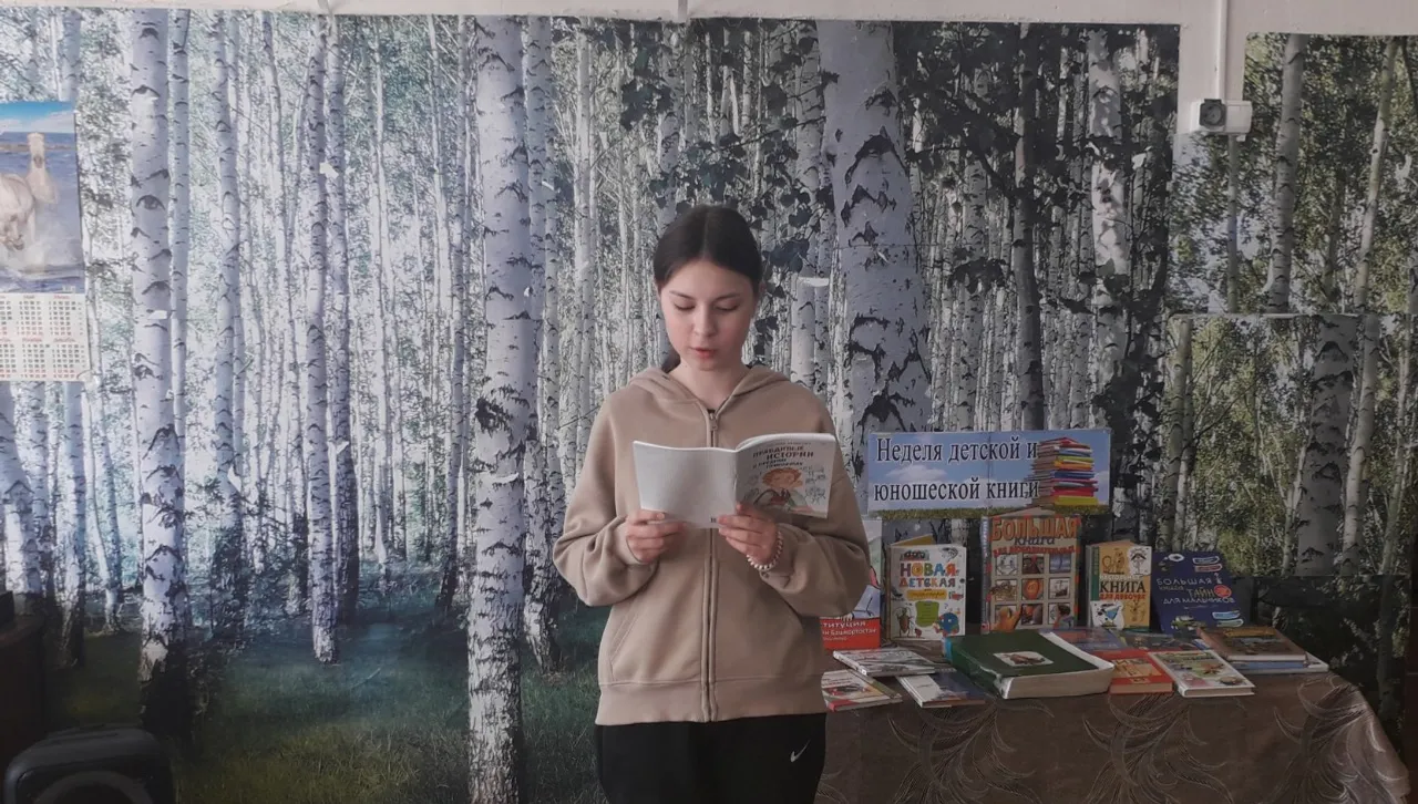Как уберечь себя от ошибок