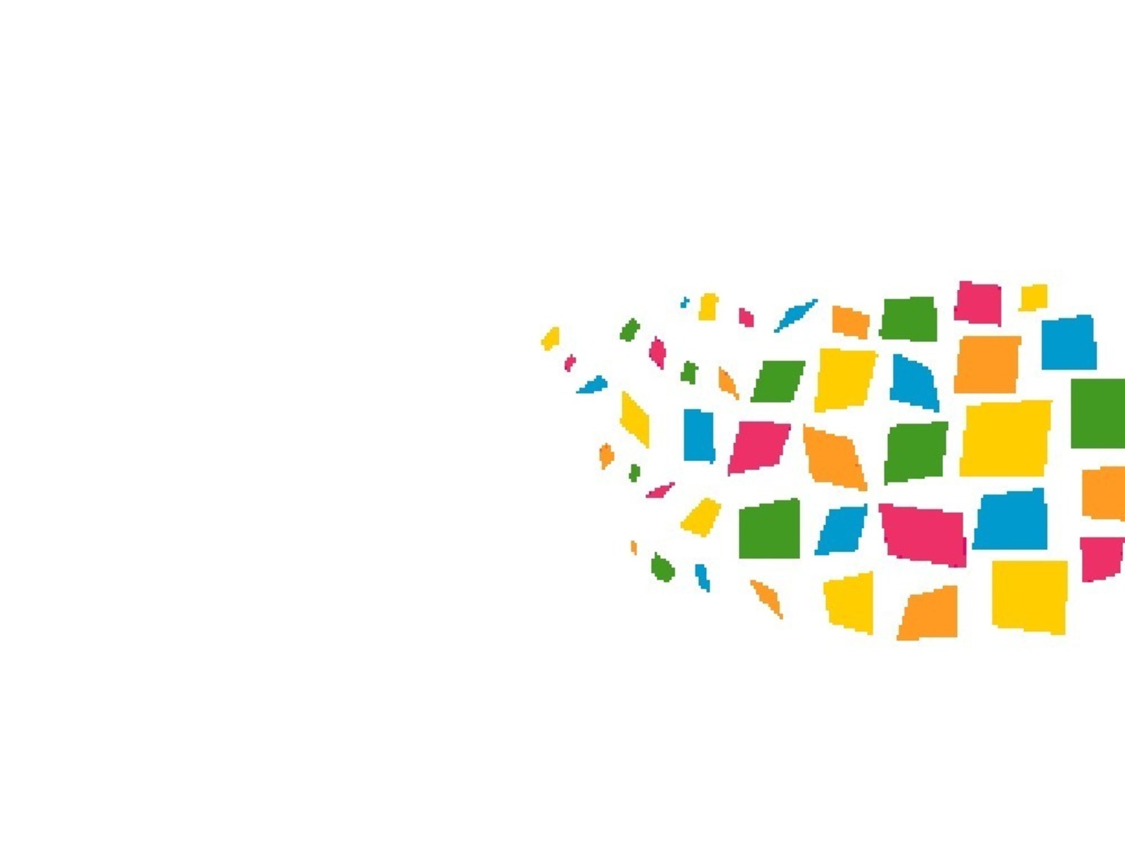 Кому достанется сто тысяч рублей?