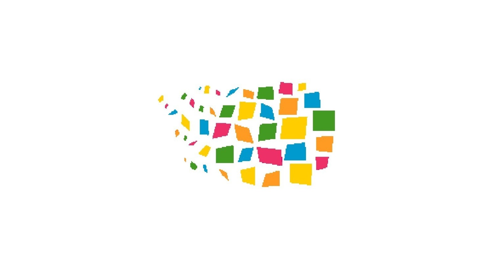 В Госдуме предложили сделать 1 сентября выходным днем