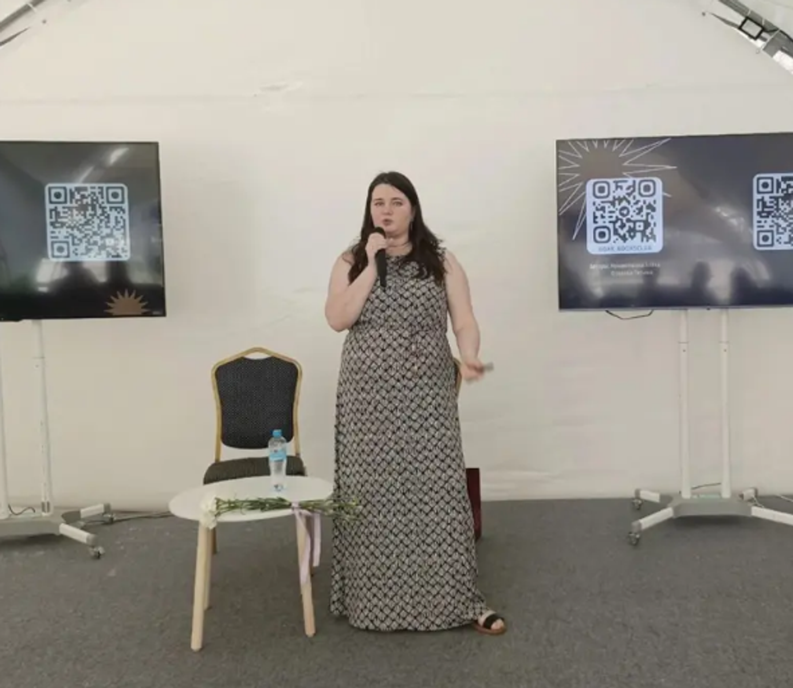 Как заставить себя читать и “не слиться”: 8 советов от Татьяны Фроловой