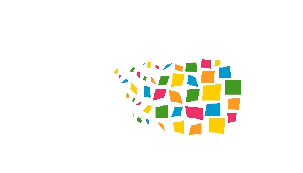 Центральный банк сообщил об изменении денег