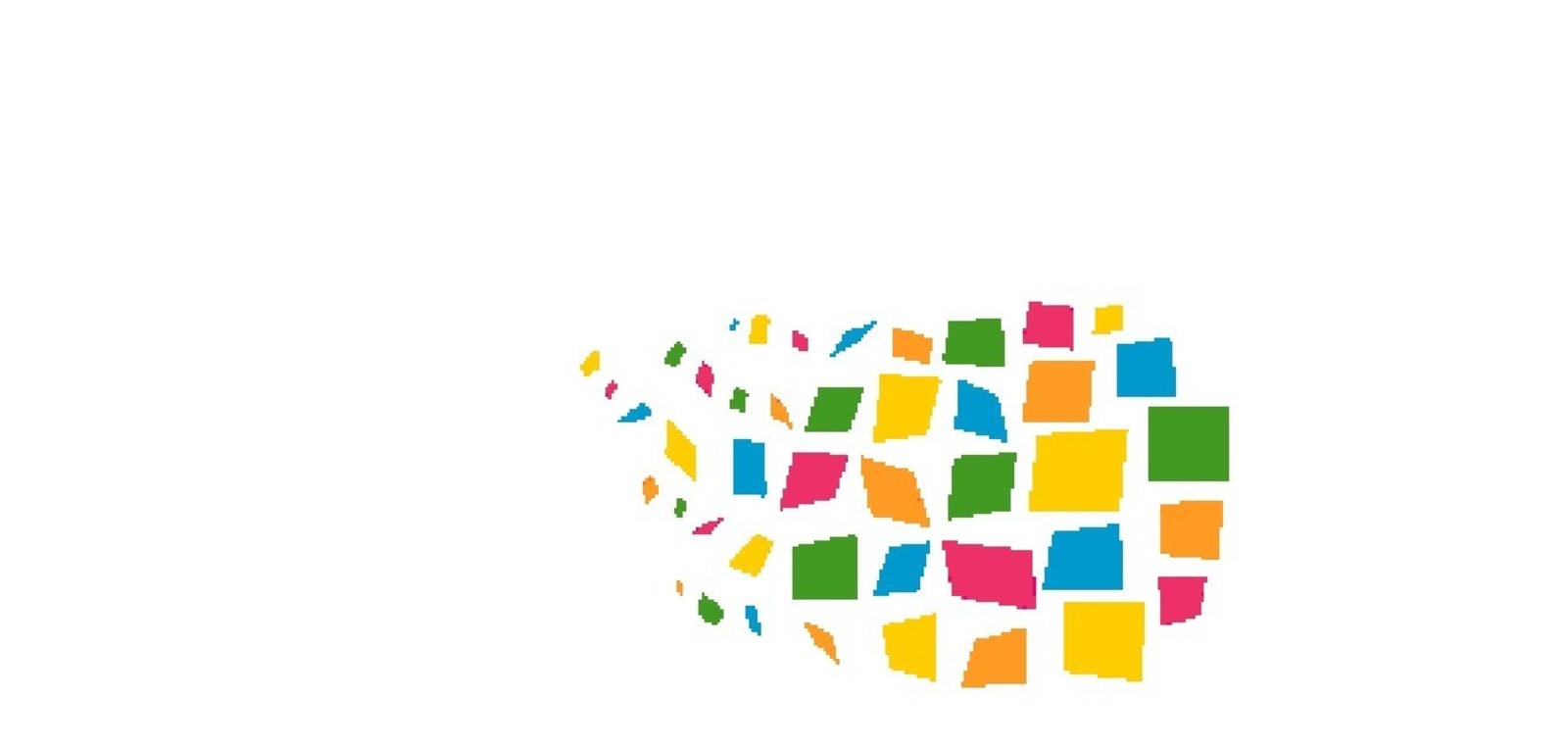 Вирусолог заявил, что волна заболеваемости COVID-19 спадет так же быстро, как поднялась