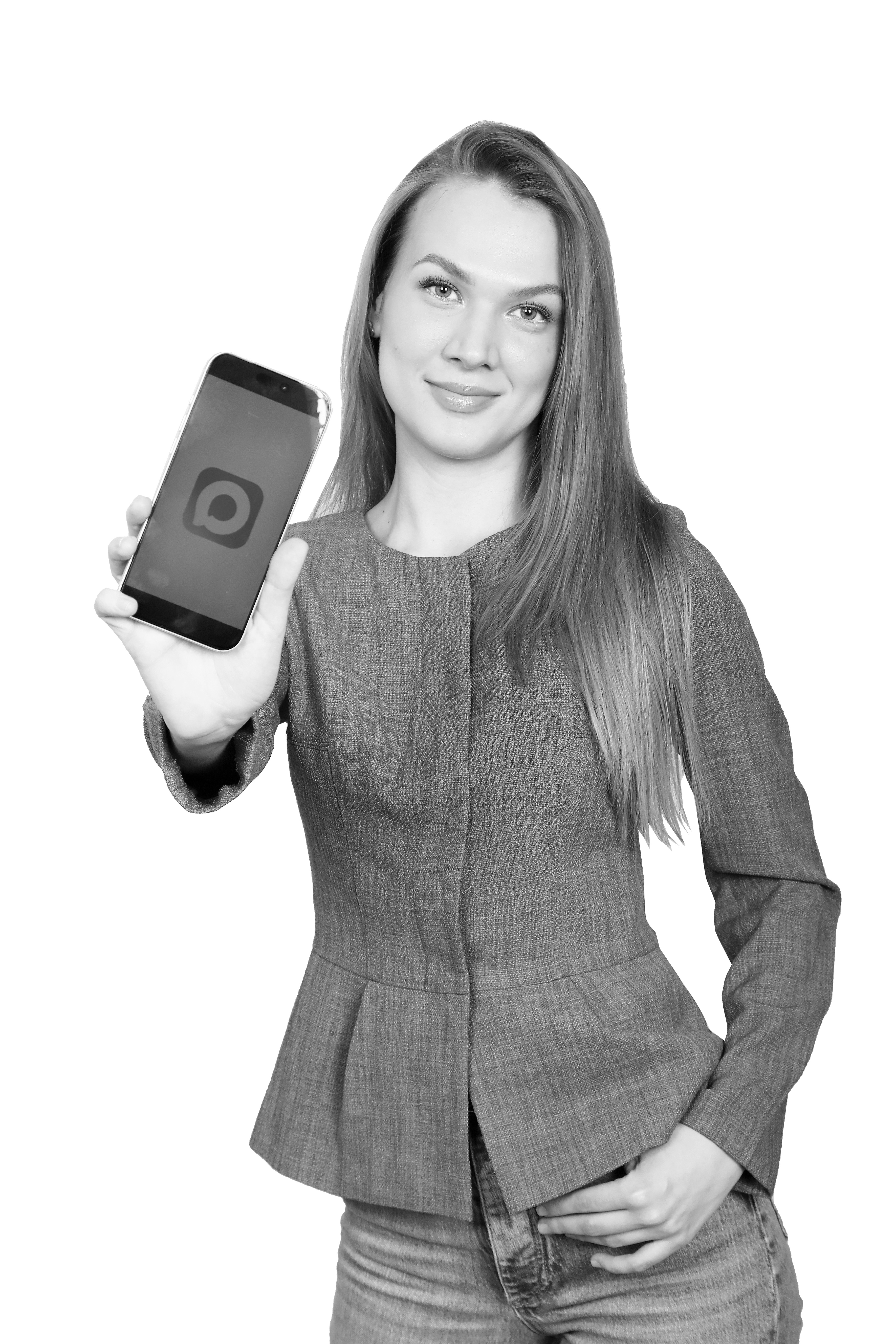 10 функций MАХ, которые упростят жизнь всей семьи