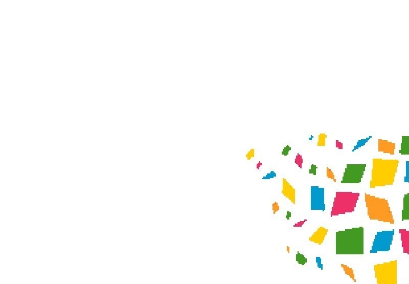 В центральной библиотеке с. Бижбуляк провели правовой турнир