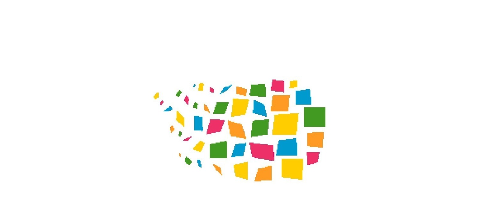 В Башкирии обустроят пляжи