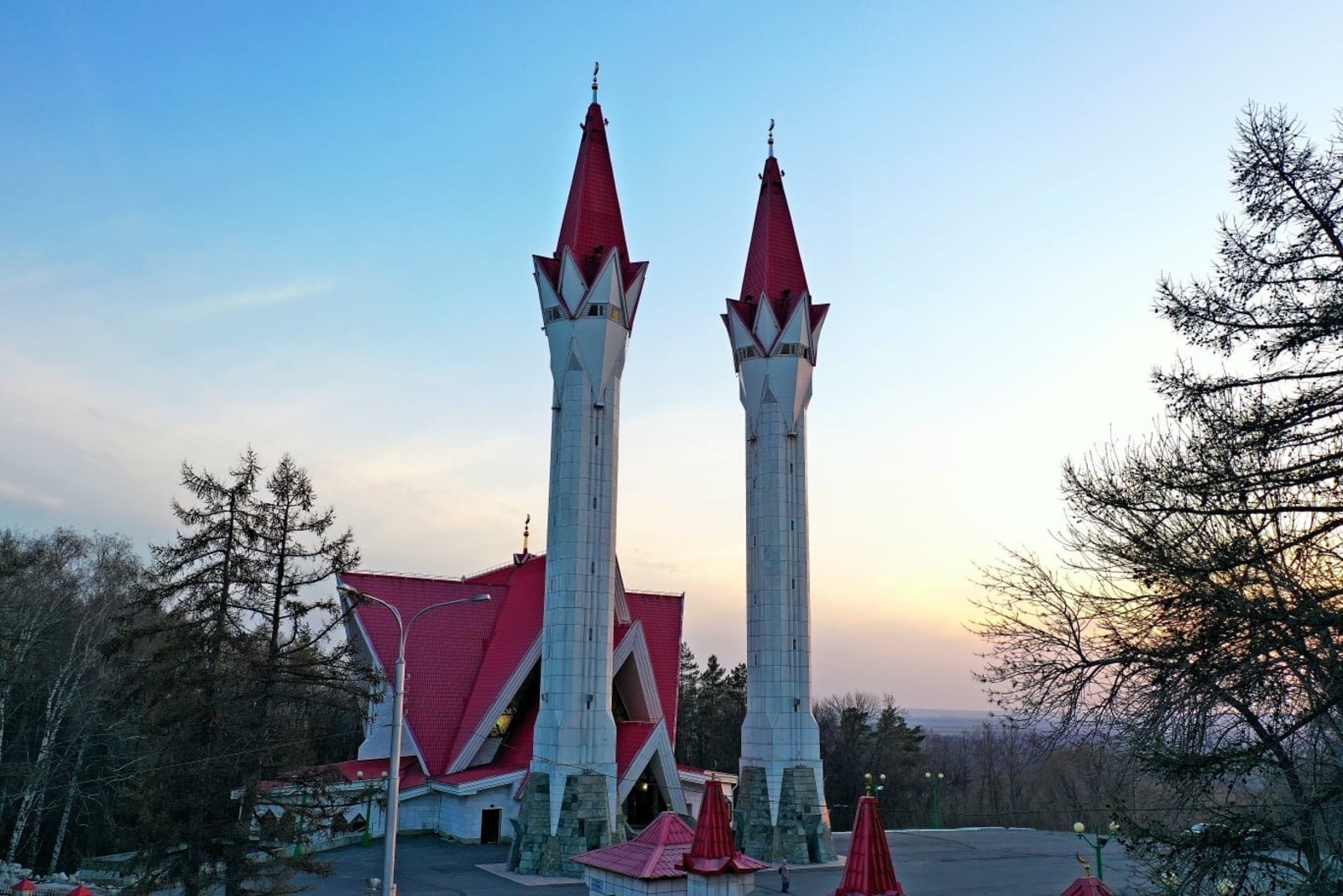 Жителей Башкирии в четверг, 19 марта, ждет сокращенный рабочий день