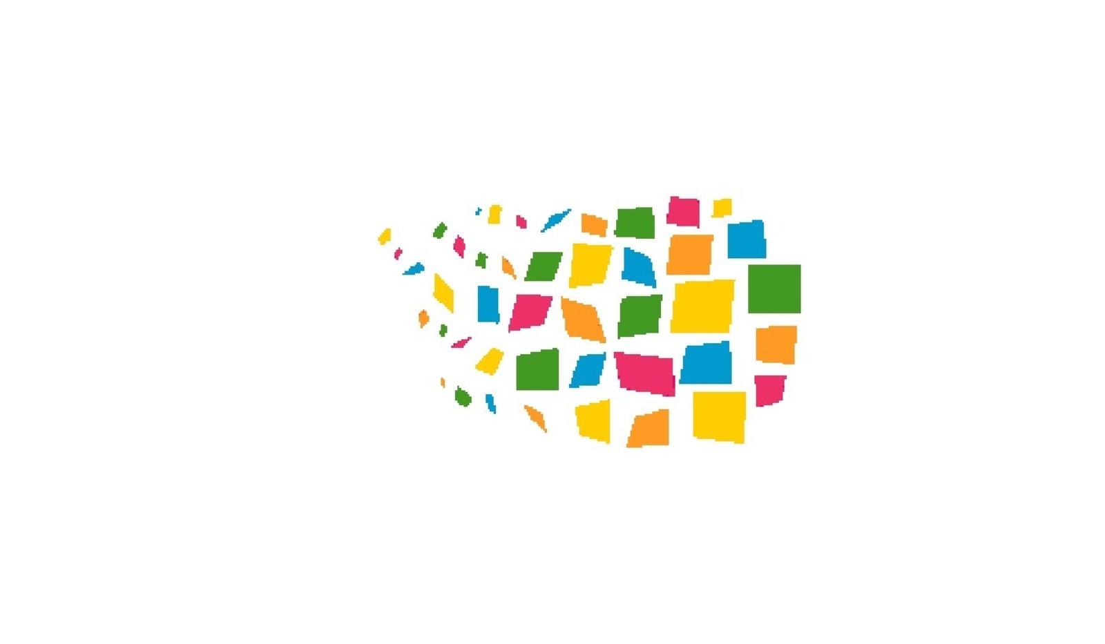 В Башкирии запустят производство материалов для дорожного строительства