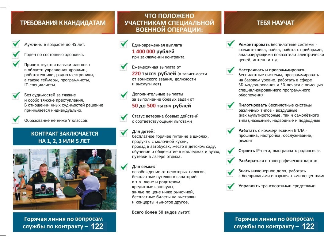 Боец с позывным «Африка» рассказал о службе операторов БПЛА в зоне СВО