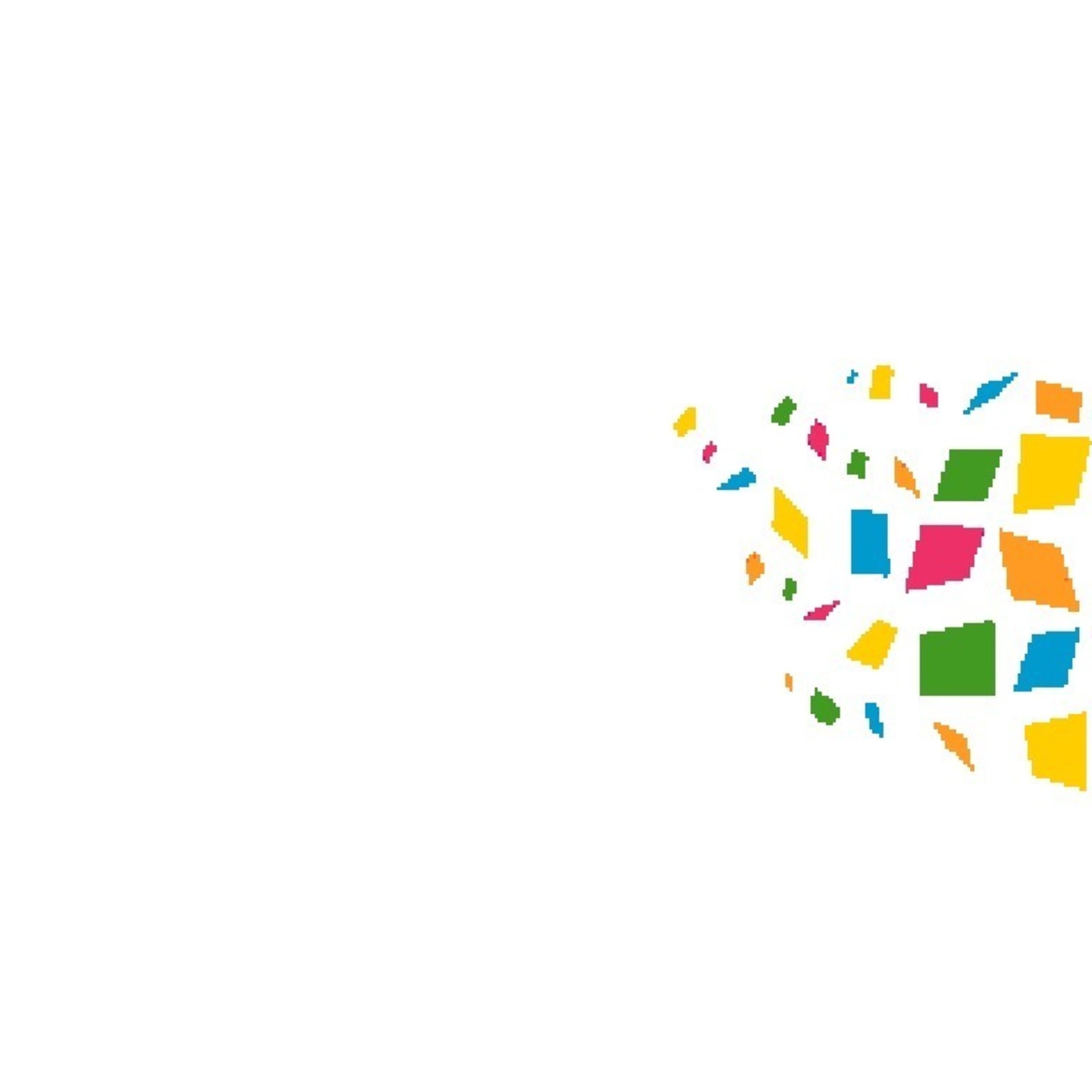 Требуются повар, старший повар в кафе «Друзья»