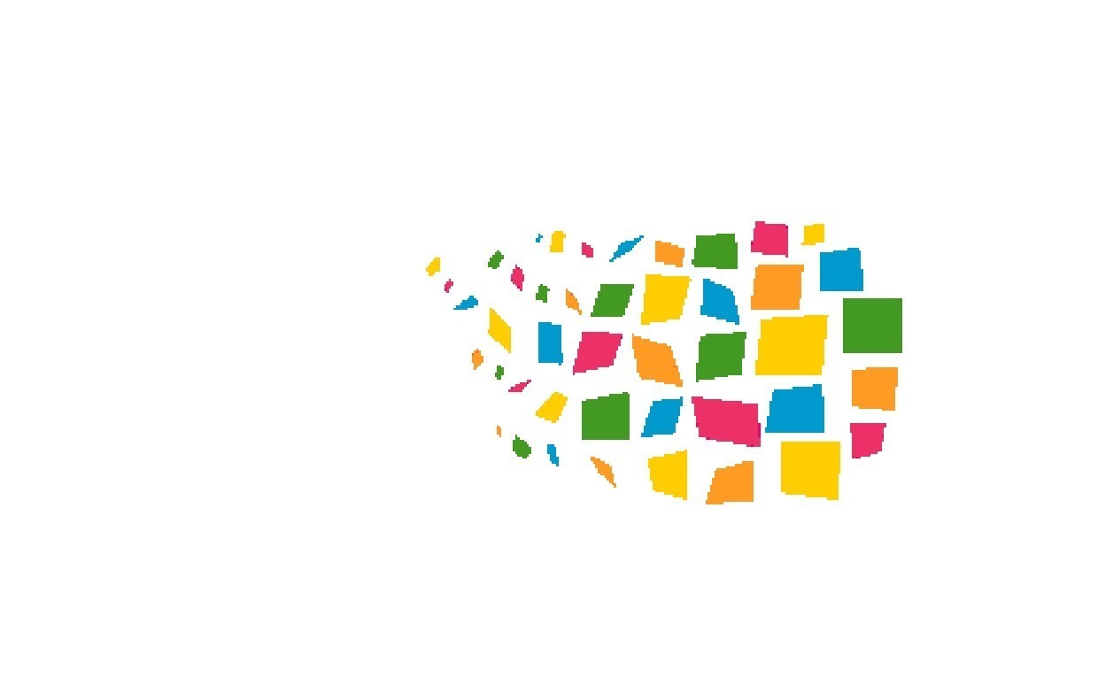 Правительство направит дополнительные средства на выплаты на детей от 8 до 17 лет