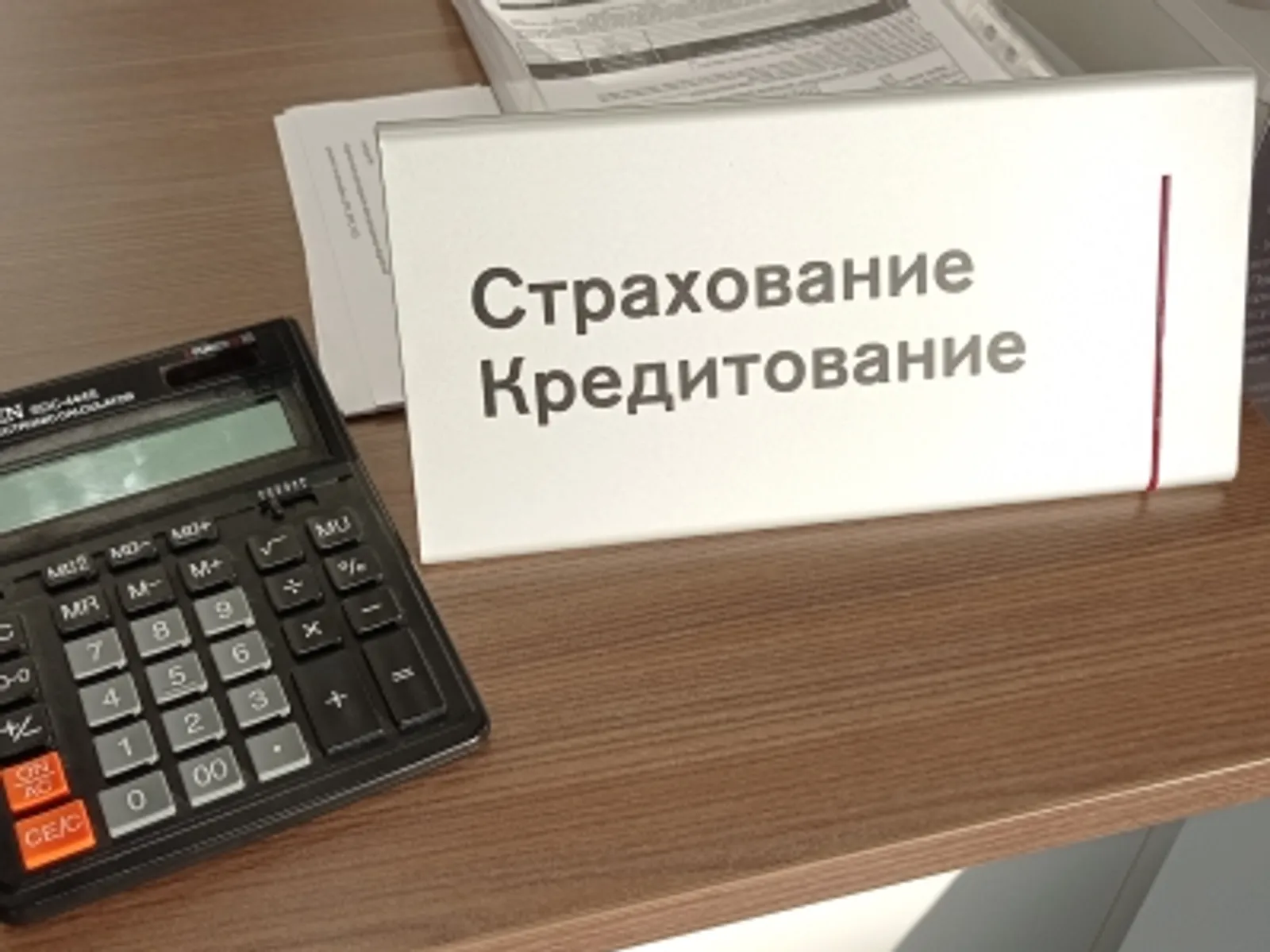 Новую меру поддержки участников СВО приняли в Госдуме